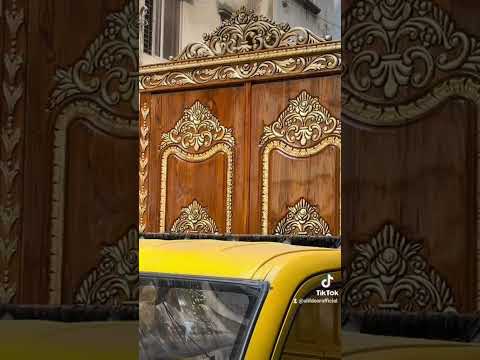 ALIF DOOR 01636238079 Wood Woodendoor 