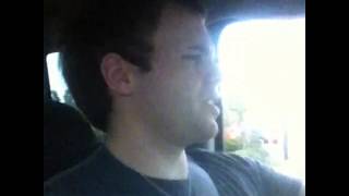 Jurassic attack vine: if the magic school bus was more realistic