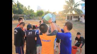 slide show 2