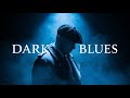 Whiskey Blues Bar | Smooth Guitar, Dark Soul & Late Night Mood #WhiskeyBlues #GuitarBlues