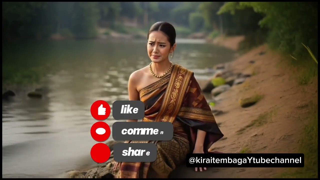 PATAH DAN PENEPAN -Created by-KiraiTembaga/Lirik by-Jang Linggang@KiraiTembagaYtubeChannel 