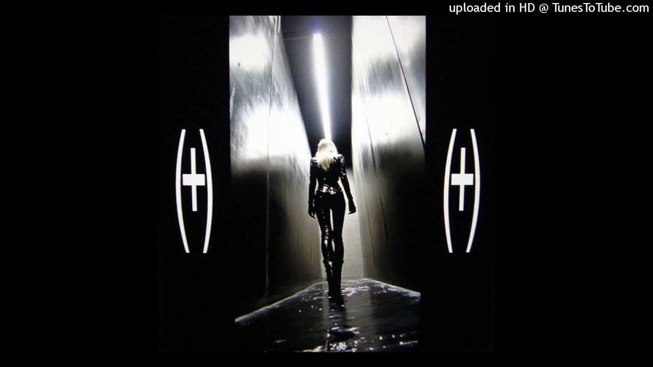 future type beat,,SCARY'' 145bpm