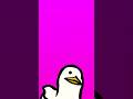 Duck ka Dance Floor #shortsfeed #trending #shortsfeed