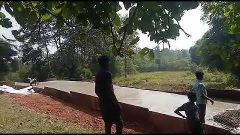 Ajax argo 3500 working