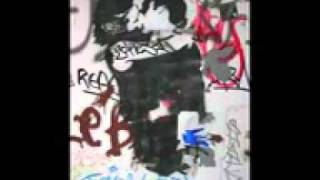 El Y Ella    Arma Blanca ft Dlux HD [2010].mp4 dj padrinito xsme xd