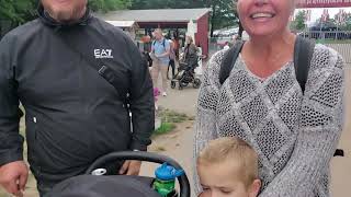Roskilde Dyrskue er kvalitetstid for familien  screenshot 4
