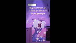Story Wa Dear  Temanketika Nongkrong
