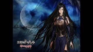 Wandering the Crystal Blue - Castlevania: Order of Ecclesia  Lofi/Ambient screenshot 3