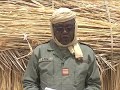 Tchad - Boko Haram : l'armée a éliminé 1000 terroristes en 8 jours