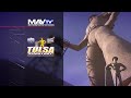 Tulsa Shootout 2019