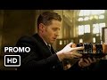 Gotham 2x15 Promo 