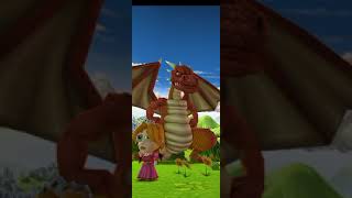 catapult king part 1 screenshot 2