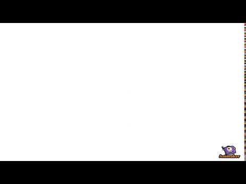 Matlab Image processing dots