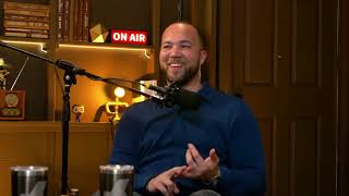 Is GOD Immoral because of HELL?