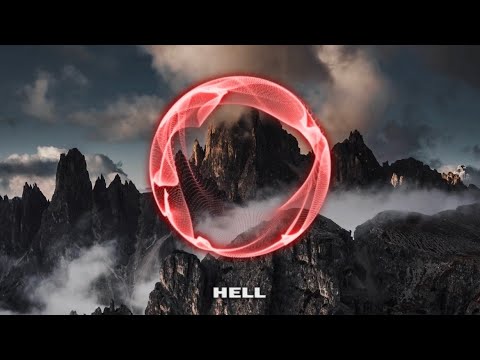 Gar Brian - Hell - YouTube