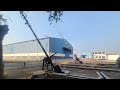 Md MIWAZI KHAN is live! আন্দুলবাড়িয়া, রেলগেট, জীবননগর, চুয়াডাঙ্গা।