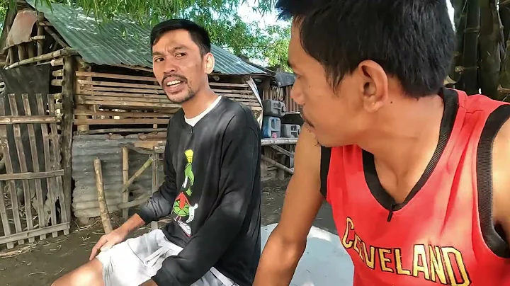 Andres pungot pungot na ni baket na KANO?