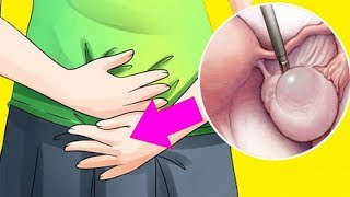 Download Kadınların Regl Döneminde Yaptığı Çok Büyük Hatalar ! Çok Geç Olmadan Durdurun Video MP3 Kadınların Regl Döneminde Yaptığı Çok Büyük Hatalar ! Çok Geç Olmadan Durdurun