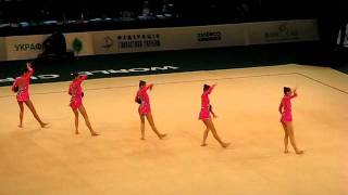MVI_8867.AVI