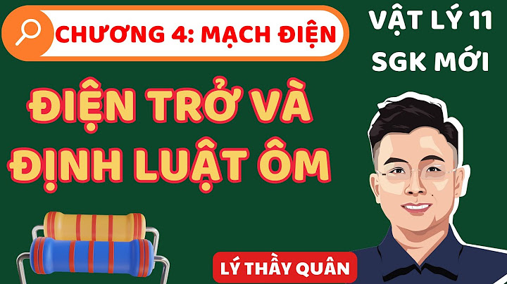 Bài tập toán lớp 10 chương 1 nâng cao năm 2024