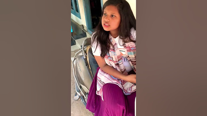 നിങ്ങളും ഇതുപോലെ വരക്കിടാറുണ്ടോ ഗയ്‌സ് 😂pls subscribe