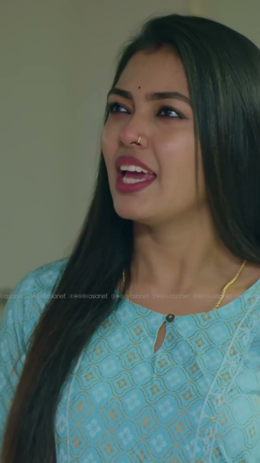 #IshtamMathram ഈ sympathy ഒരു കുറ്റമാണോ ഡോക്ടറെ??