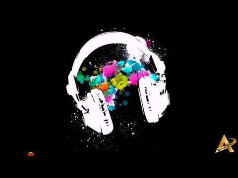 Door Sound Effect - YouTube