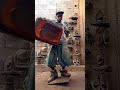 #viral #2pac #dancer #rap #snopdog #50cent #outfit