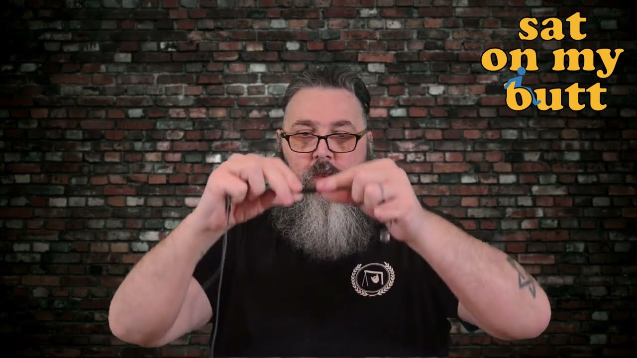 The Jet earphones from Flare Audio