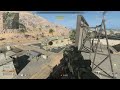 Call of Duty - Modern Warfare II - DMZ