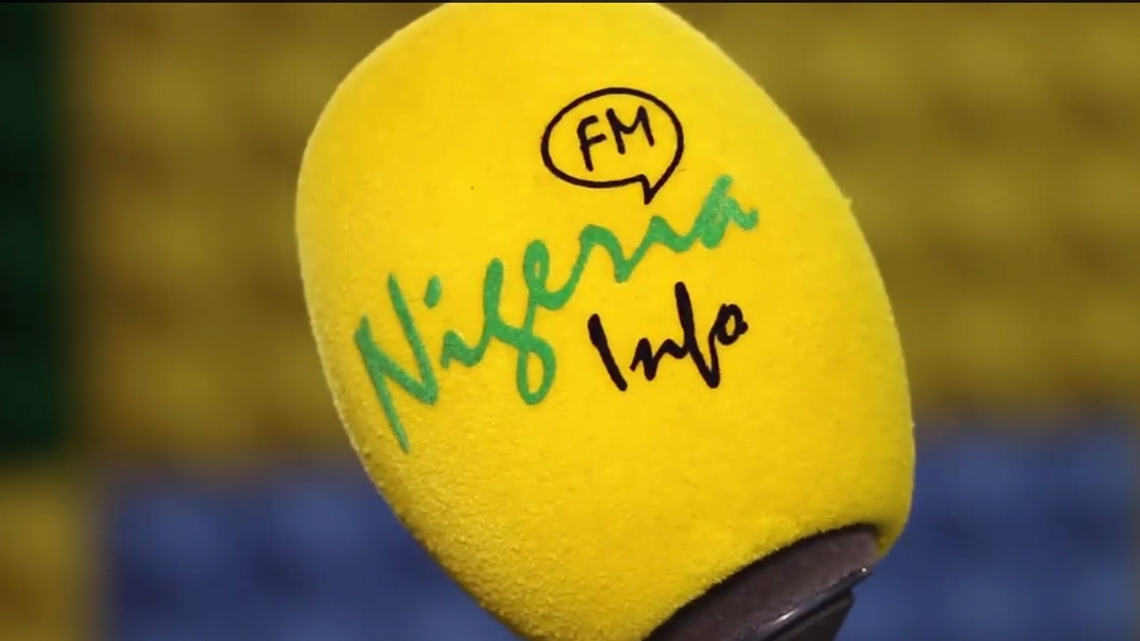 International Human Rights Day 2019: State of Human Rights In Nigeria