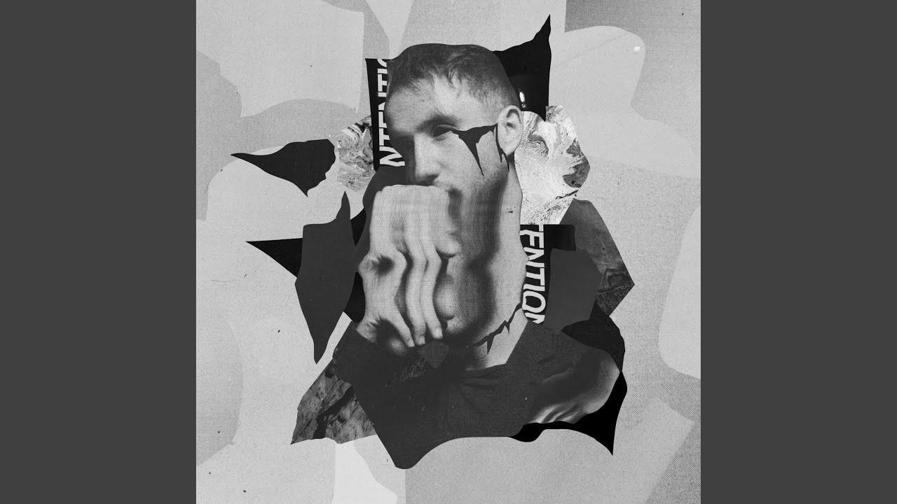 Watch Ill Intentions Pt. 1 on YouTube Watch Ill Intentions Pt. 1 on YouTube