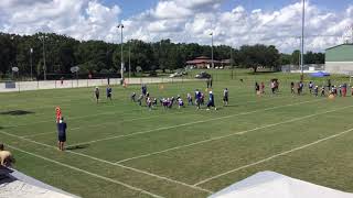 Jamboree 27