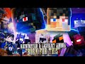 Born For This A Minecraft Music Video Rainimator SashaMT EthanAnimatez And More AMV Born For This A Minecraft Music Video Rainimator SashaMT EthanAnimatez And More AMV