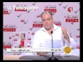 Hatem Khaled Moustakbel Sousse