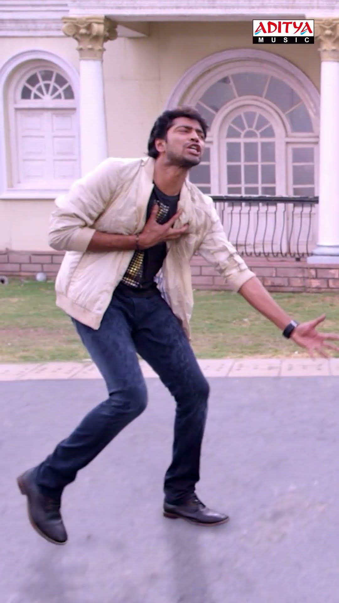 #AreyHelloHello Song #Jamesbond Movie #shorts