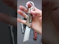 #foryou #edc #blade #knife