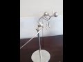 Boneco Equilibrista -Casal (brinquedo de mesa)