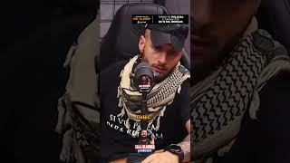 Emboscada Do Bope Na Covanca