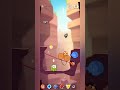 candy hunt cut the rope 2 funny gameplay candy hunt cut the rope 2 funny gameplay