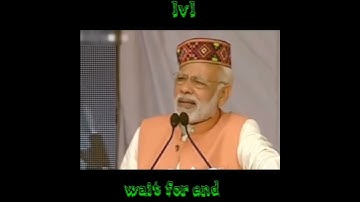 Random conqueror player challenge me 1v1 m24 #bgmi #pubg #short #viralshort #blxlutera