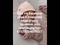 Https Www Facebook Com Profile Php Id 61577204609027 Https Www Facebook Com Profile Php Id 61577204609027