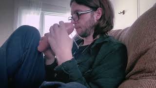 Starsinger Tune (taught to Nala by the Tulipwood Elf, J'am'ddri)