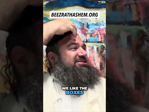 Als het leger van Gog uMagog Israël aanvalt.