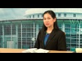 สาระการเมือง ตอน 114/2559 "การส่งเสริมสิทธิภาคพลเมืองในสังคม"