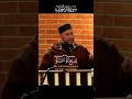 لمن أرهقته الأسئلة وضي عته الطرق يقدم إجابة واضحة من نور الوحي دعوة إلى الله IslamInAmerica لمن أرهقته الأسئلة وضي عته الطرق يقدم إجابة واضحة من نور الوحي دعوة إلى الله IslamInAmerica