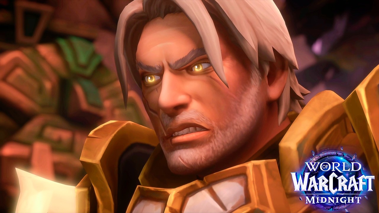 BOSQUE CANCION ETERNA Midnight Historia