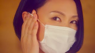 別府の名物ママが夜の街のためにひと肌脱いだ！オンライン接客サービス「ALLURE ONLINE」PR動画