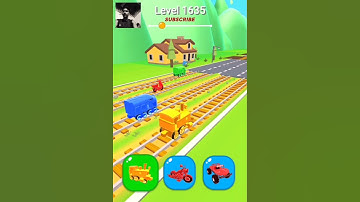 Shape-shifting Funny Race Gameplay new hyper casual game Level-1635 #shorts #gameplay #shapeshifting