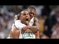 Nba  wow moments part 17